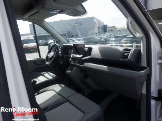 MAN TGE 35 2.0 Standaard L3 Hoog 140pk Automaat picture 7