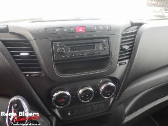 Iveco Daily 35S16V 2.3 H3 156pk Automaat picture 14