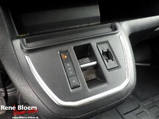 Opel Vivaro 2.0 Diesel L2 145 S&S Automaat picture 17