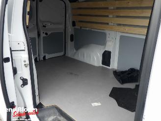 Opel Vivaro 2.0 Diesel L2 145 S&S Automaat picture 9