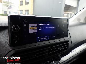 Opel Vivaro 2.0 Diesel L2 145 S&S Automaat picture 20