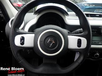 Renault Twingo 1.0 SCE Collection 71pk picture 15