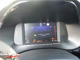 Opel Corsa 1.2 Edition 5drs picture 17