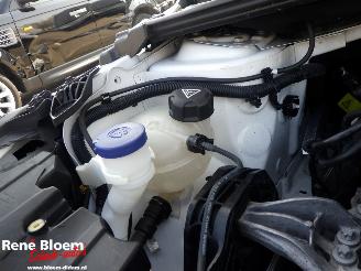 Opel Corsa 1.2 Edition 5drs picture 12