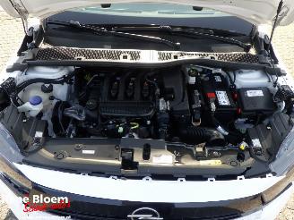 Opel Corsa 1.2 Edition 5drs picture 9