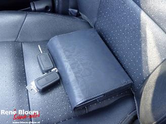 Land Rover Range Rover Sport 4.2 V8 390pk Supercharged picture 26