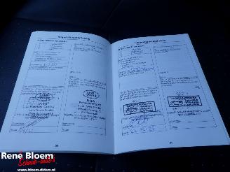 Land Rover Range Rover Sport 4.2 V8 390pk Supercharged picture 31