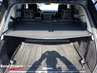 Land Rover Range Rover Sport 4.2 V8 390pk Supercharged picture 14