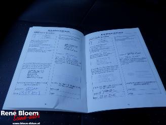 Land Rover Range Rover Sport 4.2 V8 390pk Supercharged picture 29