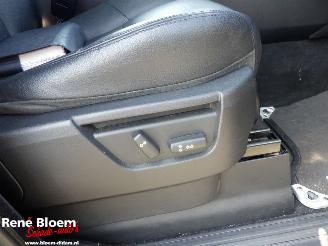 Land Rover Range Rover Sport 4.2 V8 390pk Supercharged picture 11