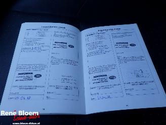 Land Rover Range Rover Sport 4.2 V8 390pk Supercharged picture 30