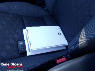 Toyota Yaris 1.5 Hybrid 115 Dynamic picture 22