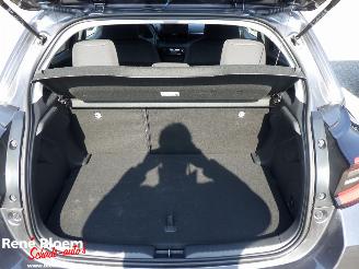 Toyota Yaris 1.5 Hybrid 115 Dynamic picture 16