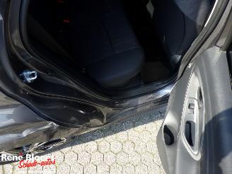 Toyota Yaris 1.5 Hybrid 115 Dynamic picture 15