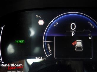 Toyota Yaris 1.5 Hybrid 115 Dynamic picture 23