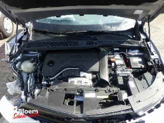 Opel Mokka 1.2 Turbo Hybrid Aut GS picture 7