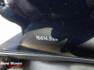 Ford Puma 1.0 Ecoboost Hybrid ST-Line picture 13