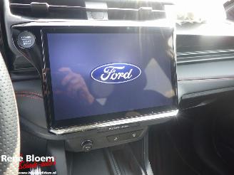 Ford Puma 1.0 Ecoboost Hybrid ST-Line picture 10