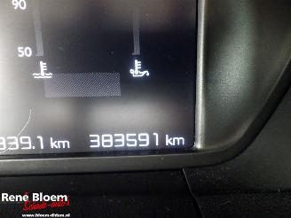 Citroën C4 PICASSO 1.6 Blue HDI Business Plus B6 picture 20