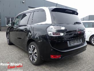 Citroën C4 PICASSO 1.6 Blue HDI Business Plus B6 picture 2