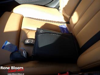 BMW 6-serie Gran Coupé 640i High Excecutive 320pk picture 20