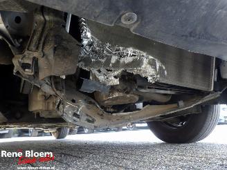 Peugeot Partner 1.5 BlueHDI Pro picture 19