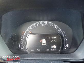 Toyota Aygo X 1.0 VVT-i MT Play picture 15