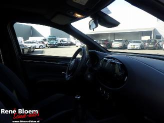 Toyota Aygo X 1.0 VVT-i MT Play picture 7