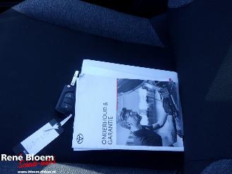 Toyota Aygo X 1.0 VVT-i MT Play picture 17