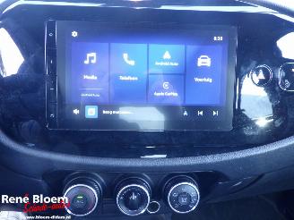 Toyota Aygo X 1.0 VVT-i MT Play picture 16