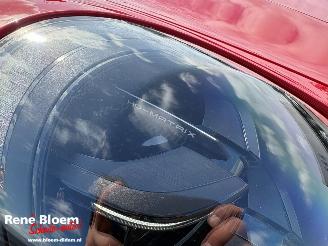 Porsche 911 Carrera S Cabriolet 480pk Sport Chrono keramische remmen picture 36