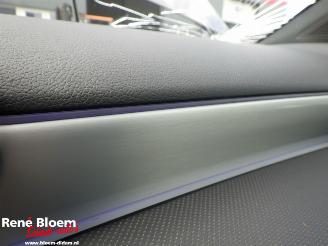 Mercedes A-klasse 250e AMG Line Automaat picture 23