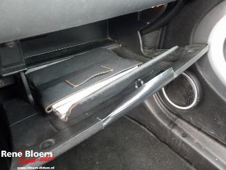 Mini One Cooper 1.6 Chili picture 15