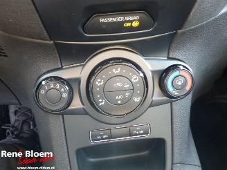Ford Fiesta 1.0 Style Ultimate picture 19