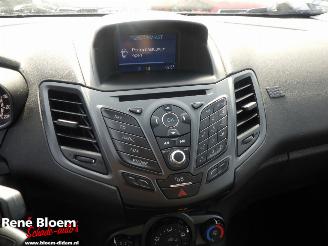 Ford Fiesta 1.0 Style Ultimate picture 18