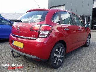 Citroën C3 1.2 VTi Collection picture 4