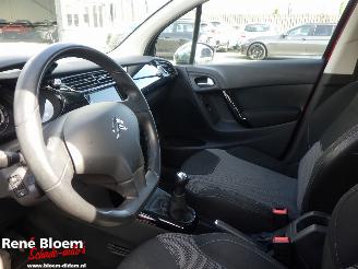 Citroën C3 1.2 VTi Collection picture 14