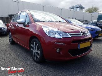 Citroën C3 1.2 VTi Collection picture 5