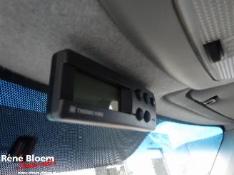 Mercedes Sprinter 316 2.2 CDI 432 HD picture 20