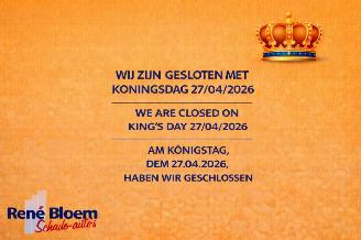 Damaged car BMW   2026/1