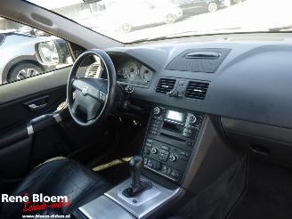 Volvo Xc-90 3.2 Momentum 7-persoons Aut picture 8