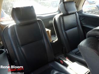 Volvo Xc-90 3.2 Momentum 7-persoons Aut picture 11
