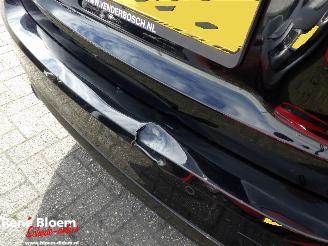 BMW 3-serie 316 M-Sport Edition High Executive picture 7