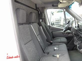 Mercedes Sprinter 314 2.2 CDI L3H2 picture 8