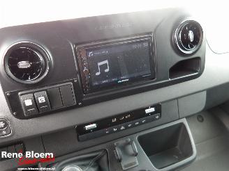 Mercedes Sprinter 314 2.2 CDI L3H2 picture 12