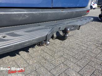 Mercedes Sprinter 314 2.2 CDI L3H2 FV picture 11