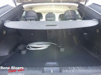 Kia EV6 AIr 58kwh picture 14