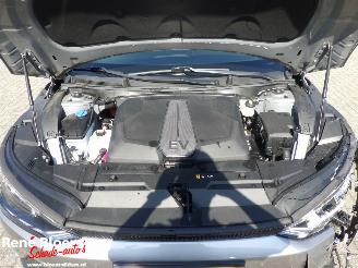 Kia EV6 AIr 58kwh picture 7