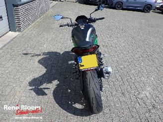 Kawasaki Z 900  picture 5