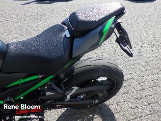 Kawasaki Z 900  picture 18